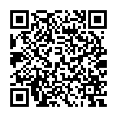 QR code for 0ZWR676