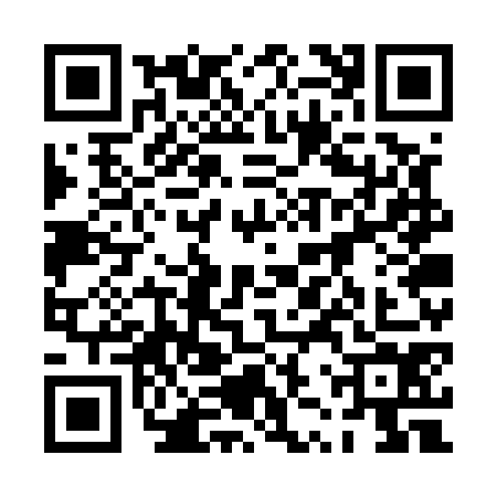 QR code for 0ZWU746