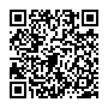 QR code for 0ZWV419