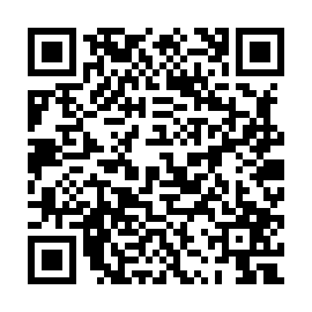 QR code for 0ZWX070