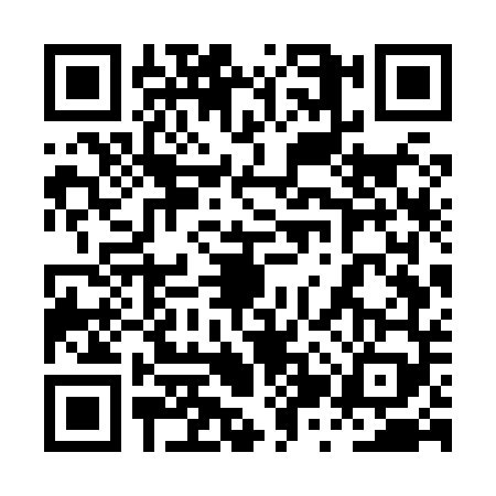 QR code for 0ZWX495