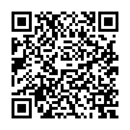 QR code for 0ZXA560