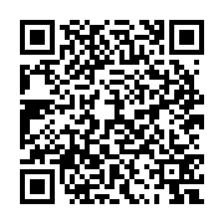 QR code for 0ZXB739