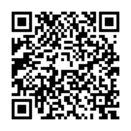 QR code for 0ZXC926