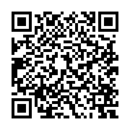 QR code for 0ZXE470