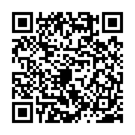 QR code for 0ZXG734