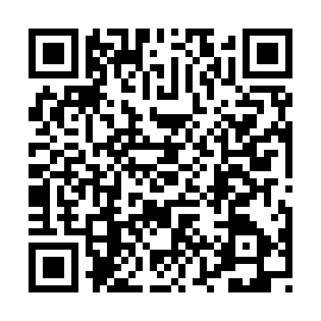 QR code for 0ZXI178