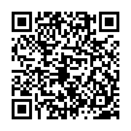 QR code for 0ZXI941