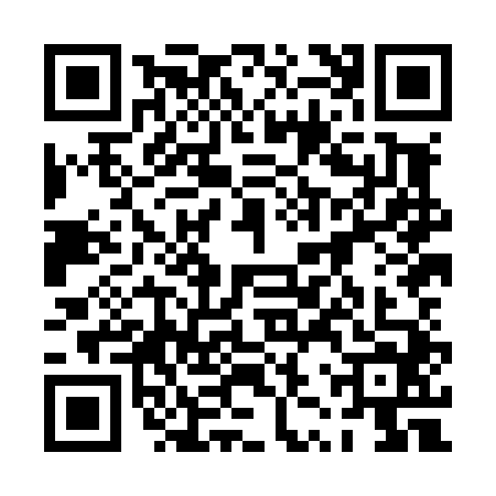 QR code for 0ZXL445