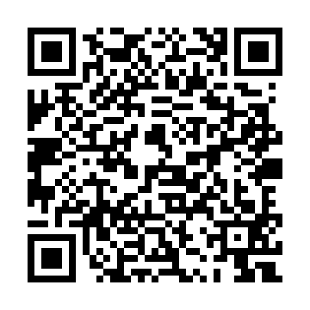 QR code for 0ZXW938