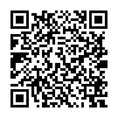QR code for 0ZXX499