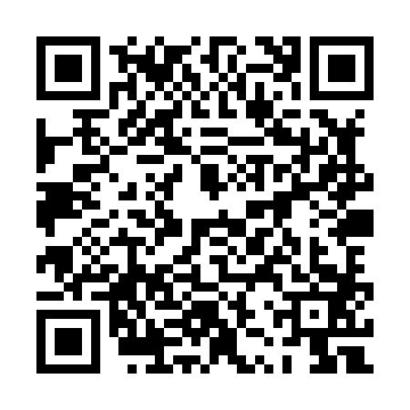 QR code for 0ZXX836