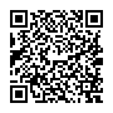 QR code for 0ZXY834