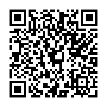 QR code for 0ZYC215