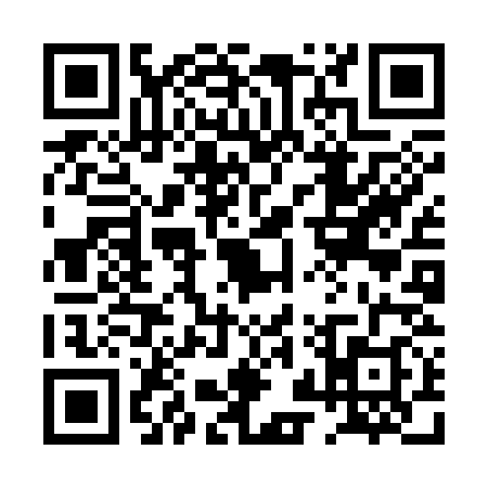 QR code for 0ZYC383