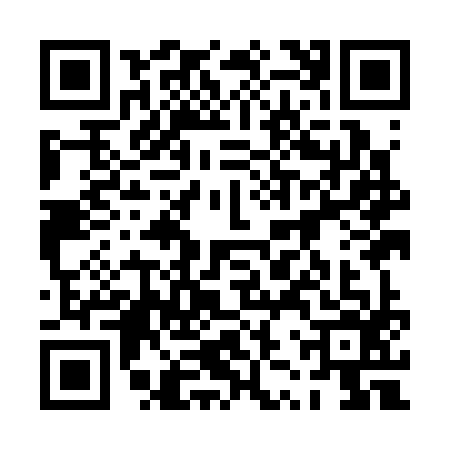 QR code for 0ZYC967