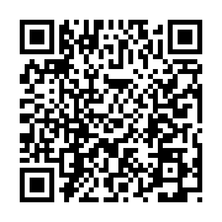 QR code for 0ZYD285