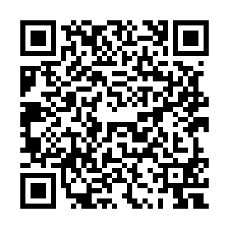 QR code for 0ZYE906