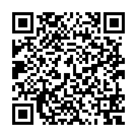 QR code for 0ZYE983
