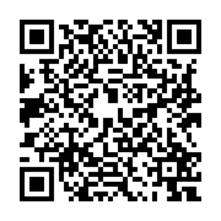 QR code for 0ZYI274
