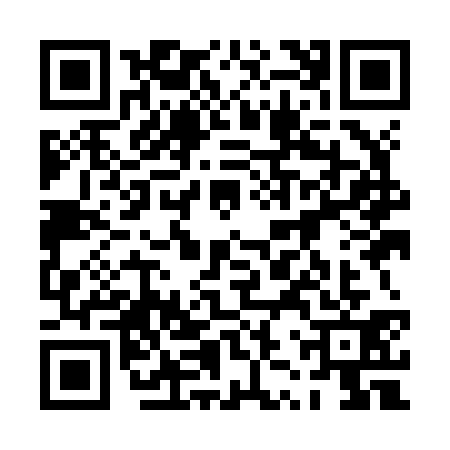 QR code for 0ZYJ312
