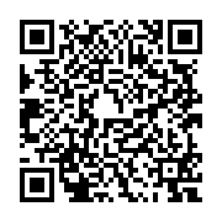 QR code for 0ZYN913