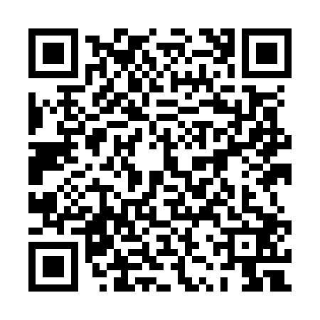 QR code for 0ZYO027