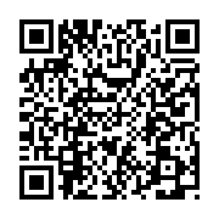 QR code for 0ZYP119
