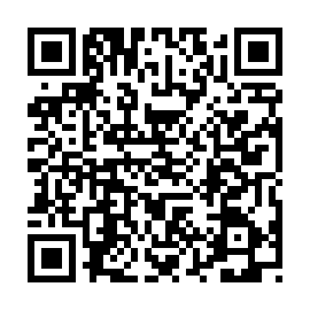 QR code for 0ZYT751