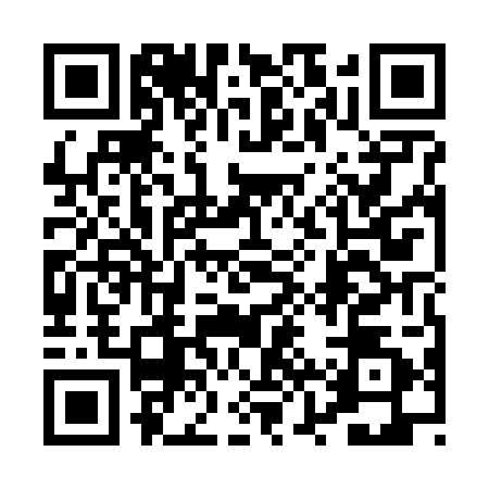 QR code for 0ZYV024