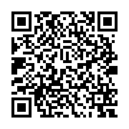 QR code for 0ZYV659