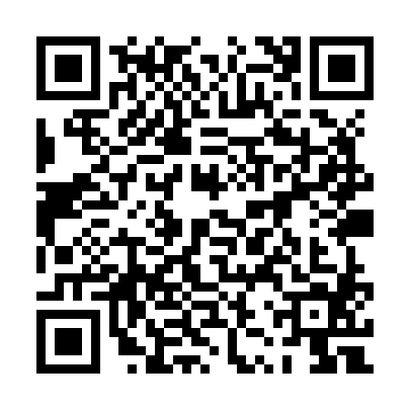 QR code for 0ZYZ848