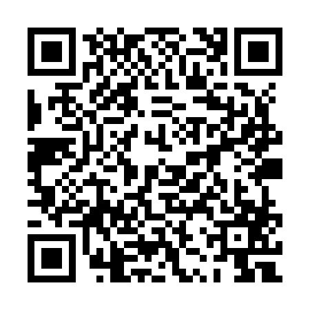 QR code for 0ZYZ874