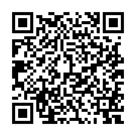 QR code for 0ZZA814