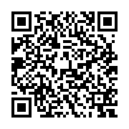 QR code for 0ZZC122