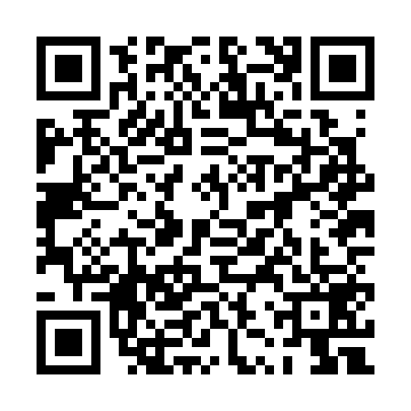 QR code for 0ZZC599