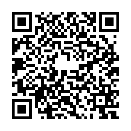 QR code for 0ZZC652