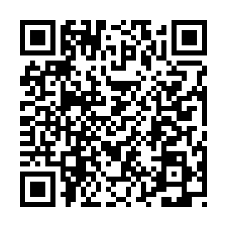 QR code for 0ZZC988