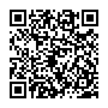 QR code for 0ZZD065