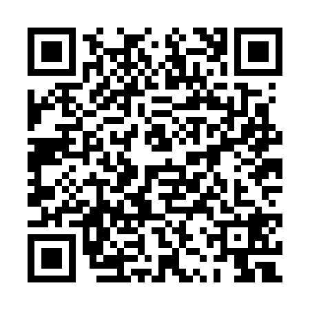 QR code for 0ZZG285