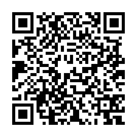 QR code for 0ZZM344
