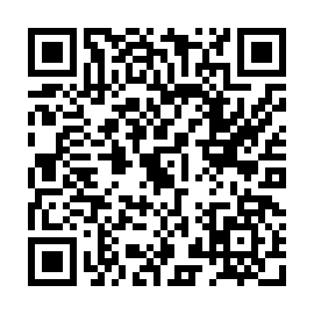 QR code for 0ZZN878
