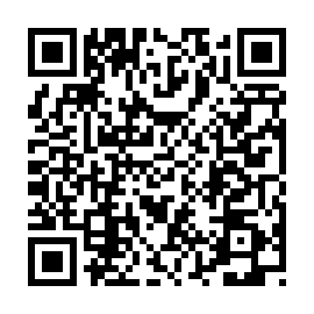 QR code for 0ZZT504
