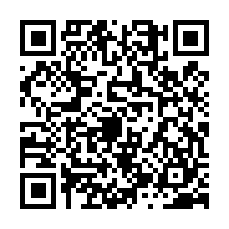 QR code for 0ZZT648