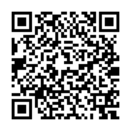 QR code for 0ZZZ109