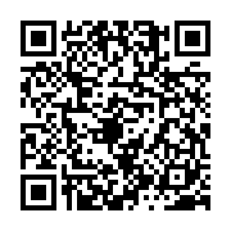 QR code for 0ZZZ611