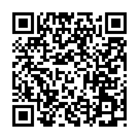 QR code for 1-TEMP