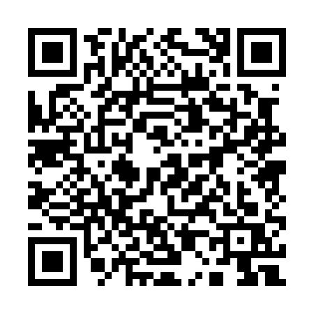 QR code for 10001S1
