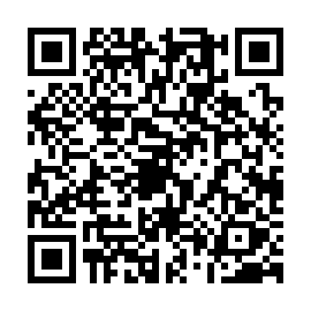 QR code for 10032X2