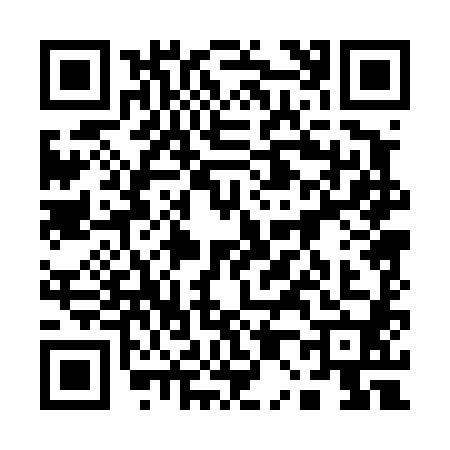 QR code for 1004804